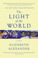 The Light of the World: A Memoir