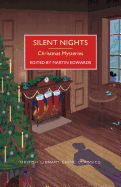 Silent Nights: Christmas Mysteries