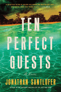 Ten Perfect Guests