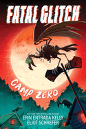 Children's Review: <i>Fatal Glitch</i>