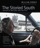 The Storied South: Voices of Writers and Artists