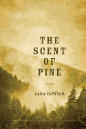 Review: <i>The Scent of Pine</i>