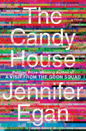 Review: <i>The Candy House</i>