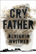 Cry Father