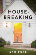 Review: <i>Housebreaking</i>