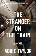 The Stranger on the Train