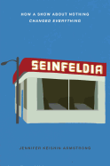 Review: <i>Seinfeldia</i>