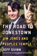 Review: <i>The Road to Jonestown</i>