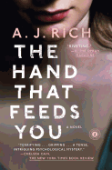 The Hand That Feeds You