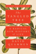Review: <i>The Tangled Tree: A Radical New History of Life</i>