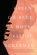 Review: <i>Green on Blue</i>