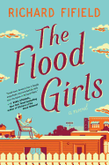 Review: <i>The Flood Girls</i>