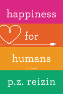 Happiness for Humans