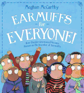Earmuffs for Everyone! How Chester Greenwood Became Known as the Inventor of Earmuffs