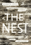 Children's Review: <i>The Nest </i>