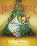 George Balanchine's The Nutcracker: Presented by New York City Ballet