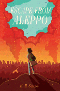Escape From Aleppo
