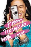 Review: <i>From Twinkle, with Love</i>