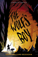 The Wolf's Boy