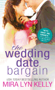 The Wedding Date Bargain
