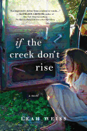 If the Creek Don't Rise