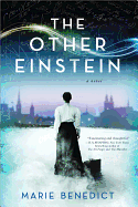 The Other Einstein