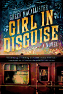 Girl in Disguise