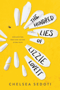 The Hundred Lies of Lizzie Lovett