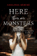 Here There Are Monsters 