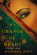 Review: <i>A Change of Heart</i>