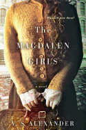 Review: <i>The Magdalen Girls</i>
