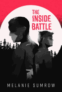 Children's Review: <i>The Inside Battle</i>