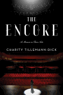 Review: <i>The Encore: A Memoir in Three Acts</i>