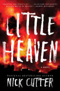 Review: <i>Little Heaven</i>