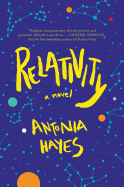 Review: <i>Relativity</i>