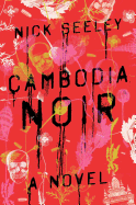 Cambodia Noir