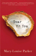 Review: <i>Dear Mr. You</i>