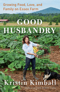 Review: <i>Good Husbandry</i>