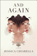Review: <i>And Again</i>