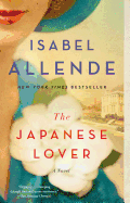 The Japanese Lover