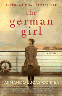 The German Girl