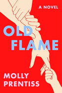 Old Flame 