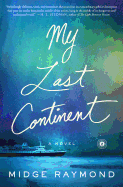 My Last Continent