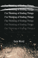 I'm Thinking of Ending Things