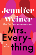 Review: <i>Mrs. Everything</i>