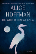 Review: <i>The World That We Knew</i>