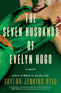 The Seven Husbands of Evelyn Hugo