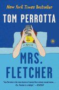 Mrs. Fletcher