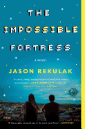 The Impossible Fortress