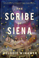Review: <i>The Scribe of Siena</i>